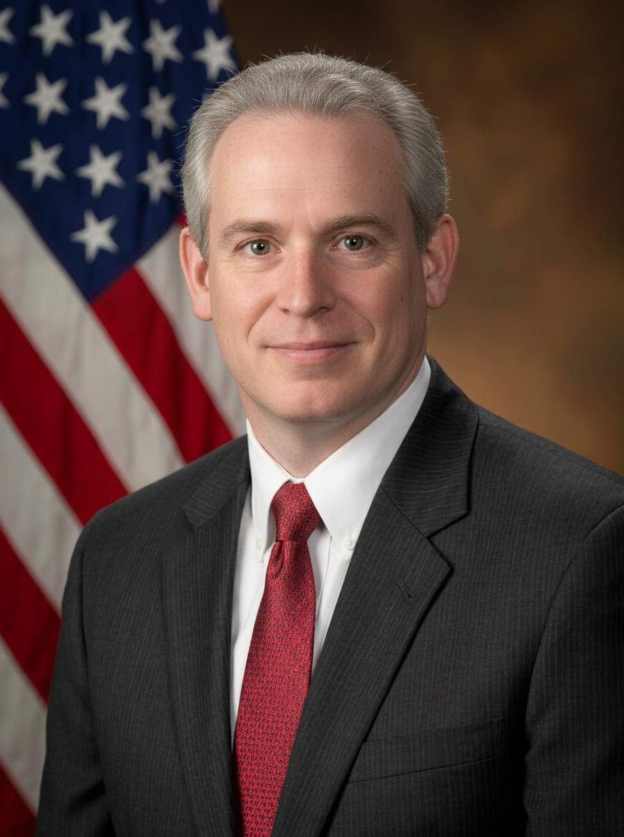 Doug Lieberman