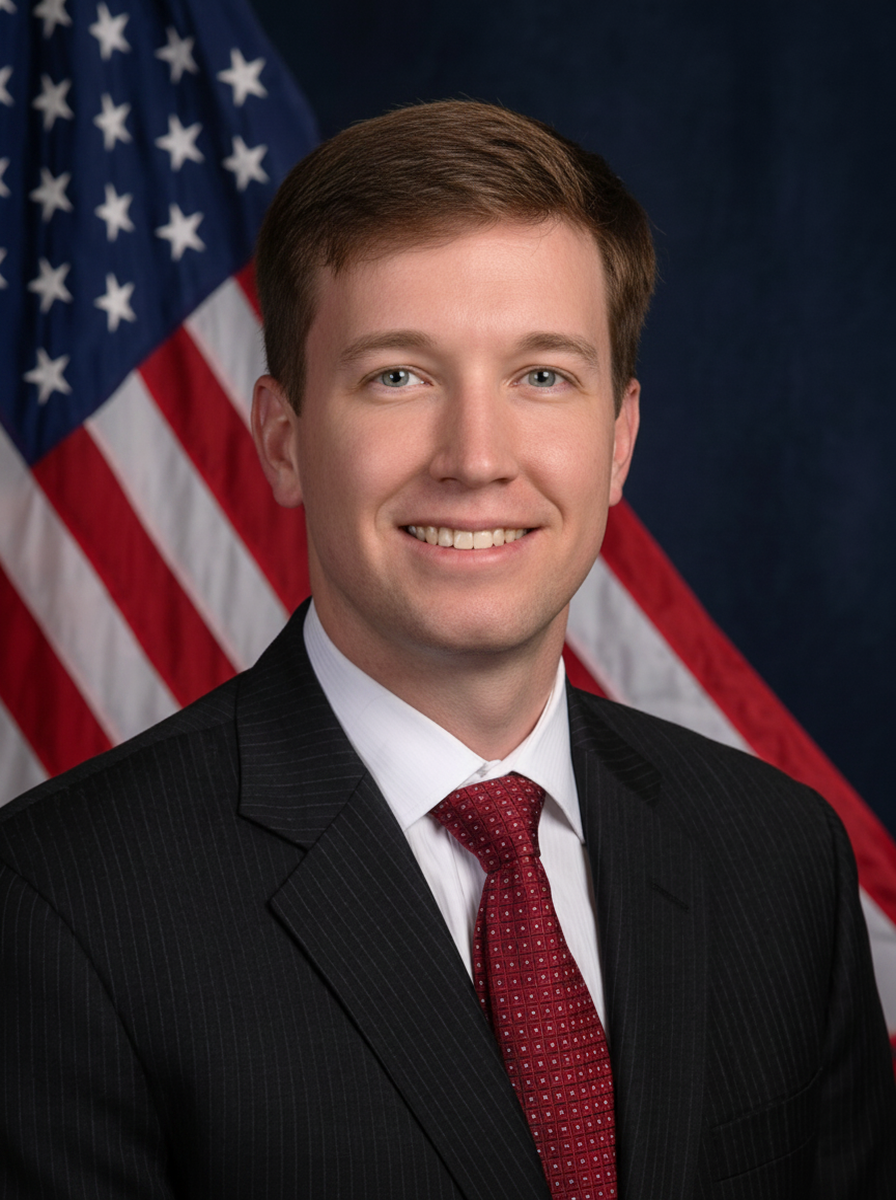 John Wegl
