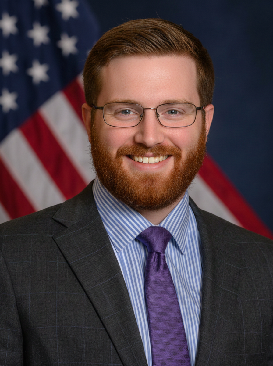 Seth Abrams