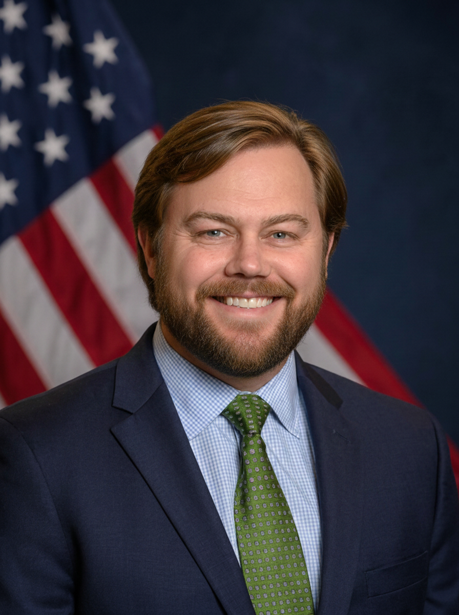 Erik Bowman